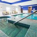 Photo of Best Western Plus Wewoka Inn & Suites