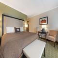 Photo of Best Western Plus White Bear Country Inn