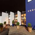 Photo of Best Western Plus White Horse Hotel