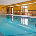 Photo of Best Western Plus Whitewater Inn