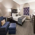 Photo of Best Western Plus Wilkes Barre-Scranton Airport Hotel