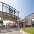 Image of Best Western Plus Willmar