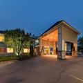 Photo of Best Western Plus Windjammer Inn & Conference Center