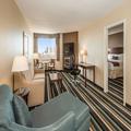 Photo of Best Western Plus Winnipeg Airport Hotel