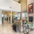 Photo of Best Western Plus Winslow Inn