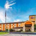 Photo of Best Western Plus Woodland Hills Hotel & Suites