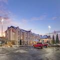 Photo of Best Western Plus Woodstock Inn & Suites
