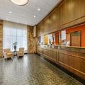 Photo of Best Western Plus Wooster Hotel & Conference Center