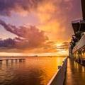 Image of Best Western Plus Yacht Harbor Inn