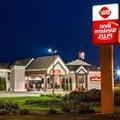 Image of Best Western Plus York Hotel & Conference Center