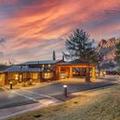 Photo of Best Western Plus Zion Canyon Inn & Suites