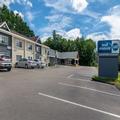 Photo of Best Western Plymouth Inn White Mountains