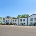 Photo of Best Western Port Clinton