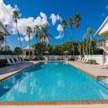 Exterior of Best Western Port St. Lucie