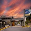 Photo of Best Western Portland West Beaverton