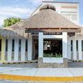Image of Best Western Posada Chahue