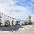 Image of Best Western Posada Royale Hotel & Suites