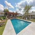 Photo of Best Western Post Oak Inn