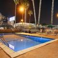 Image of Best Western Poway/San Diego Hotel