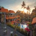 Image of Best Western Premier Agung Resort Ubud