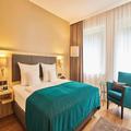 Image of Best Western Premier Alsterkrug Hotel