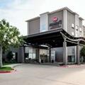 Photo of Best Western Premier Bryan College Station