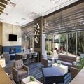 Photo of Best Western Premier Calgary Plaza Hotel & Conference Centre