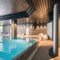 Photo of Best Western Premier Central Hotel Leonhard