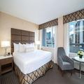 Photo of Best Western Premier Chateau Granville Hotel & Suites & Conf. Centre