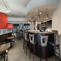 Photo of Best Western Premier Crown Chase Inn & Suites