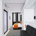 Image of Best Western Premier Faubourg 88