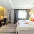 Photo of Best Western Premier Fortune Hotel Fuzhou