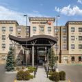 Photo of Best Western Premier Freeport Inn Calgary Airport