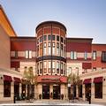 Photo of Best Western Premier Helena Great Northern Hotel