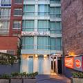Image of Best Western Premier Herald Square