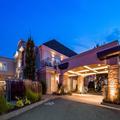 Photo of Best Western Premier Hotel Aristocrate