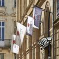Photo of Best Western Premier Hotel Bayonne Etche Ona - Bordeaux
