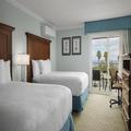 Photo of Best Western Premier Hotel Del Mar