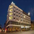 Photo of Best Western Premier Hotel Slon