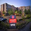 Image of Best Western Premier Hotel at Fisher's Landing