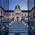 Image of Best Western Premier Hotel de la Cite Royale