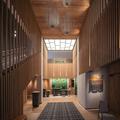 Image of Best Western Premier Hotel de la Paix