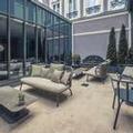 Photo of Best Western Premier Hotel de la Poste & Spa