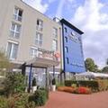 Photo of Best Western Premier IB Hotel Friedberger Warte