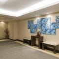 Image of Best Western Premier Incheon Airport