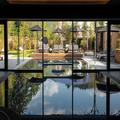 Image of Best Western Premier Le Chapitre Hotel & Spa