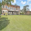 Photo of Best Western Premier Le Domaine de Montjoie