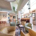 Photo of Best Western Premier Le Masq Hotel
