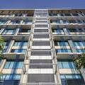Photo of Best Western Premier Marina Las Condes