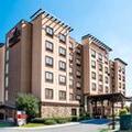 Photo of Best Western Premier Monterrey Aeropuerto